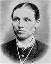 Harriet Josephine Johnson (1850 - 1892) Profile